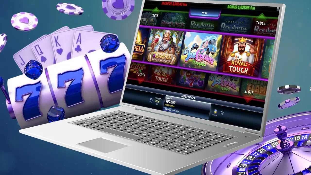 Champion Casino 2026 — Незалежний аналіз: бонуси, слоти, виплати, відгуки гравців