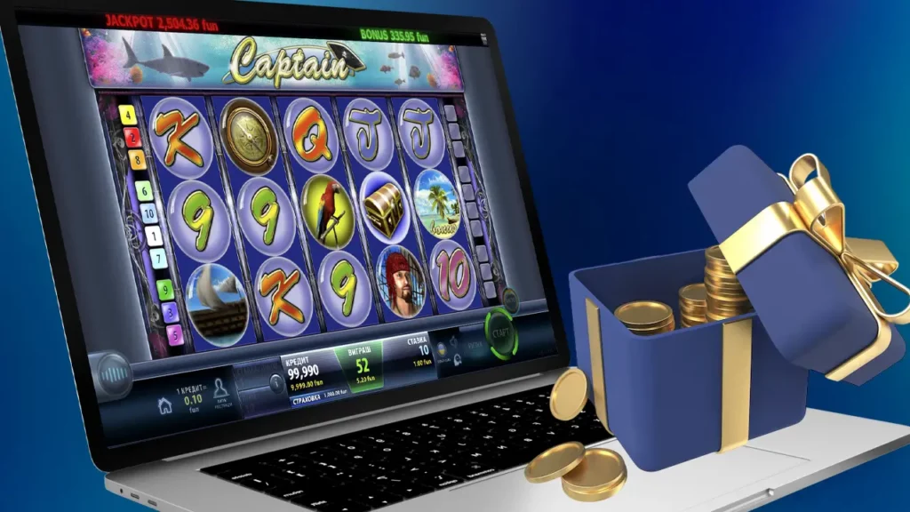 Champion Casino бонуси 2026: бонус за депозит + промокоди